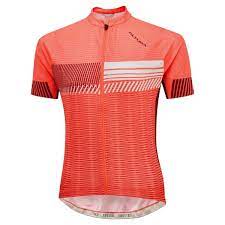 Altura Club Short Sleeve Men's Jersey