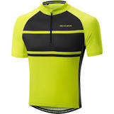 Altura Airstream Short Sleeve Jersey