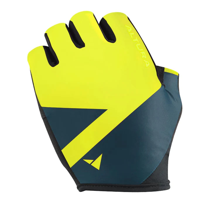 Altura Team Unisex Mitt