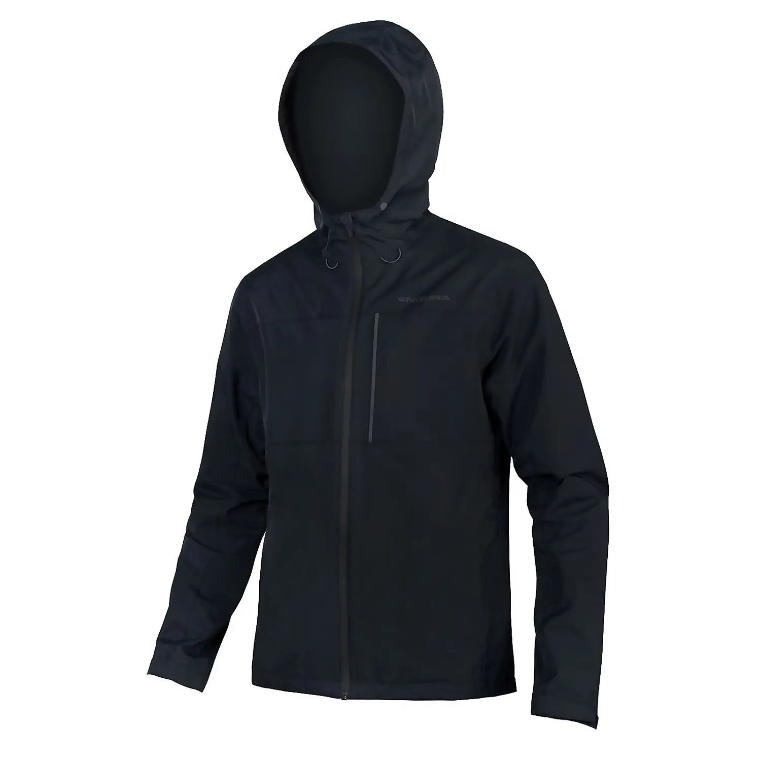 Endura Hummvee Waterproof Hooded Jacket