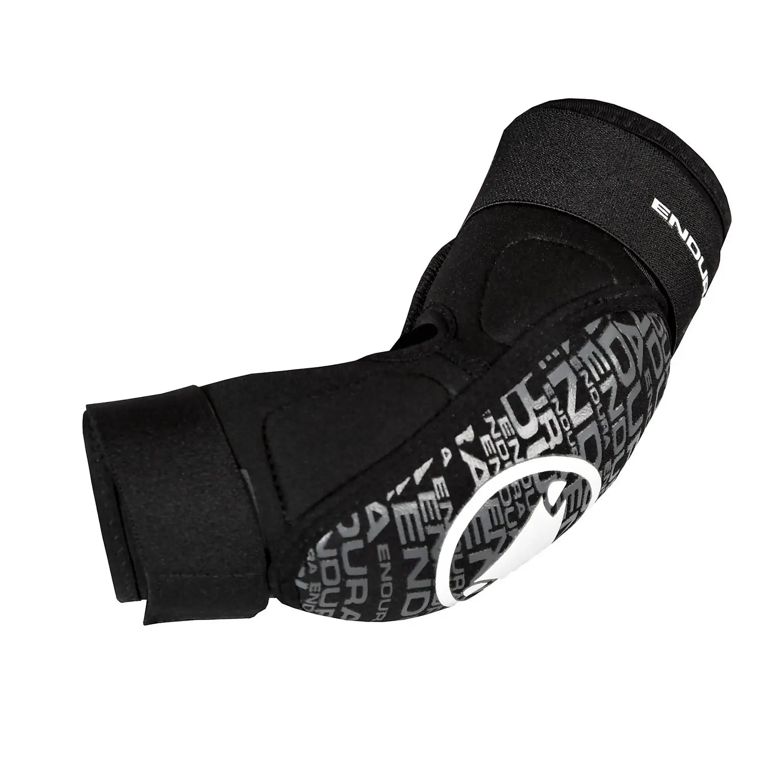 Endura singletrack elbow protector ii outlet