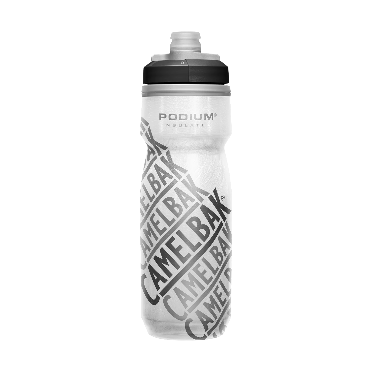 CamelBak Podium Chill Insulated Bottle 620ml