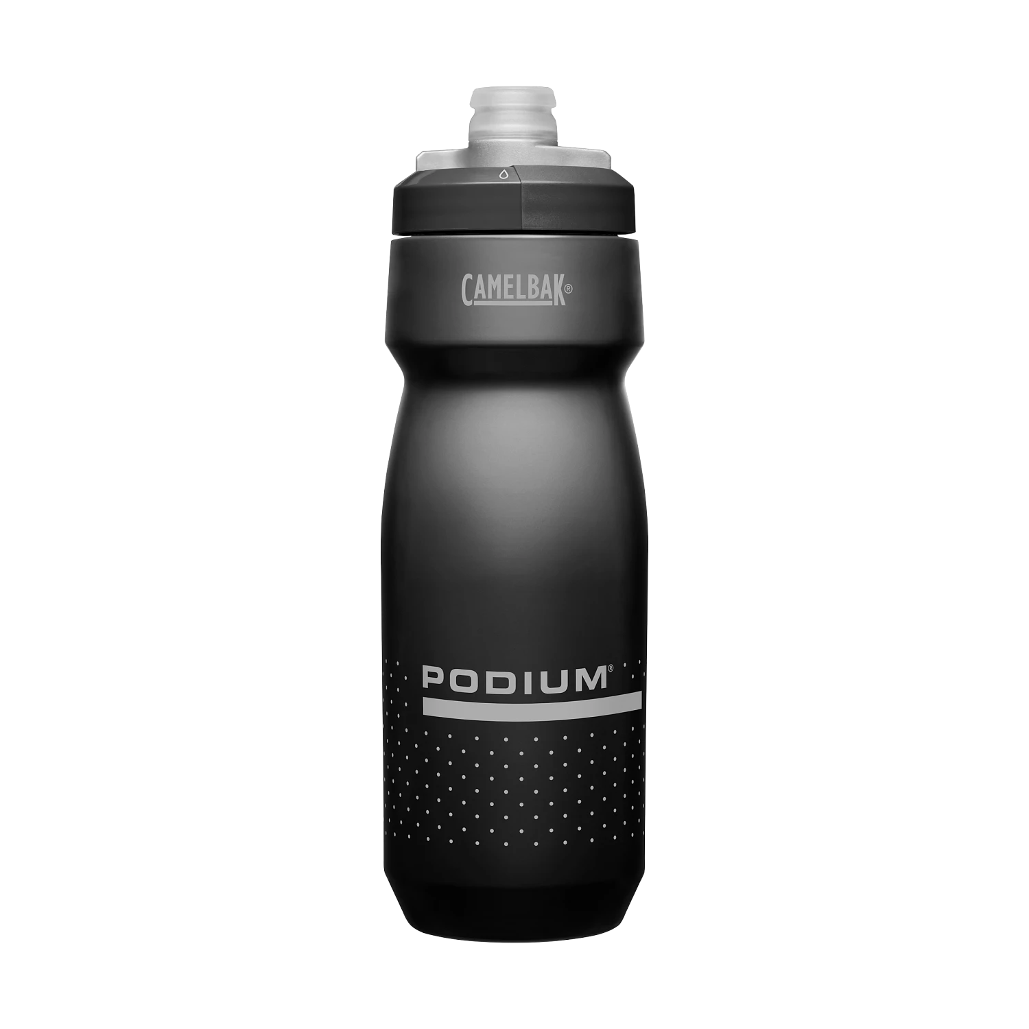 CamelBak Podium Bottle 710ml