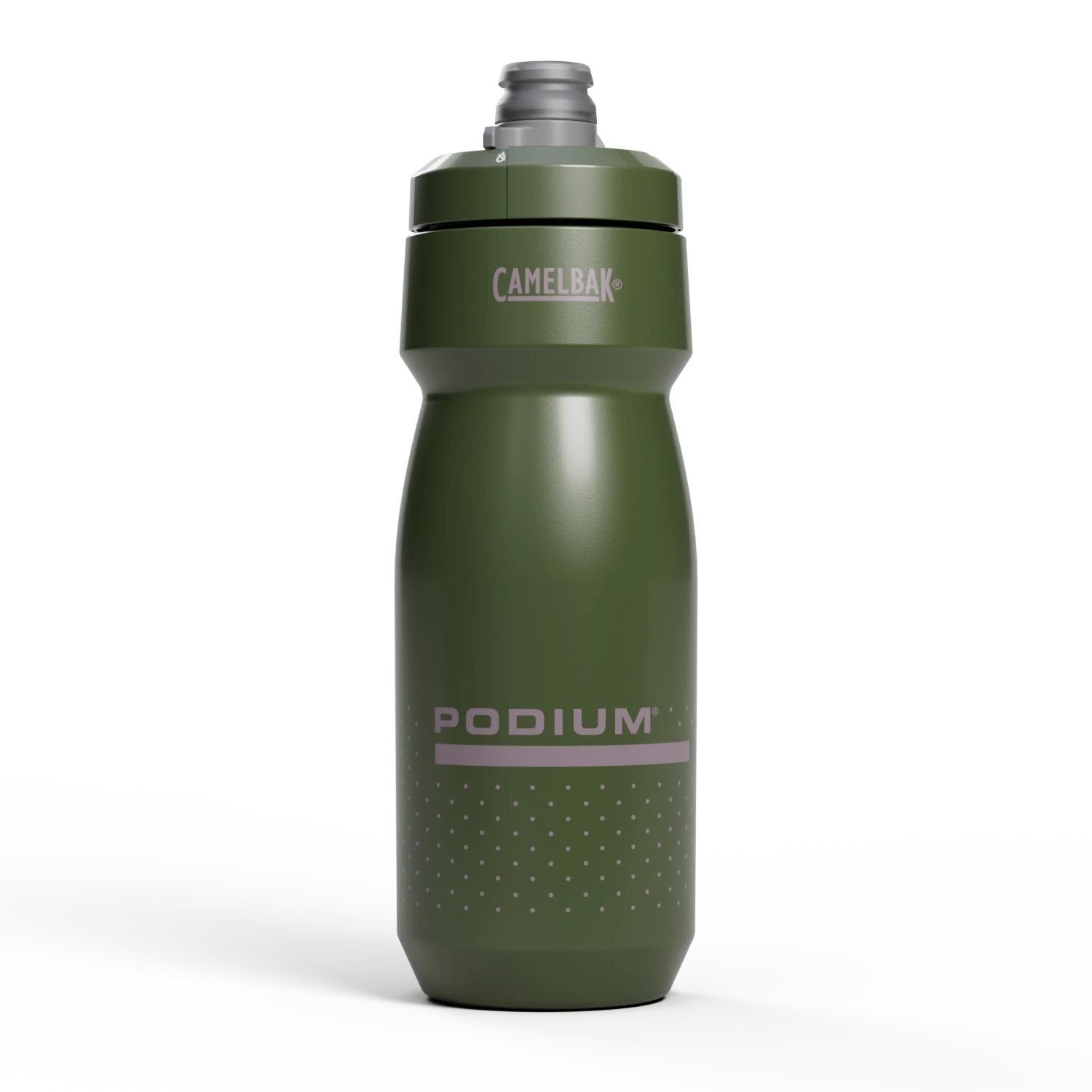 CamelBak Podium Bottle 710ml