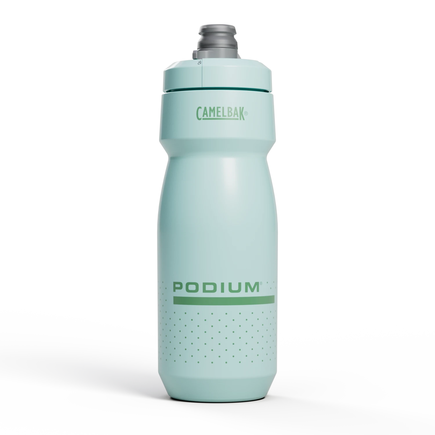 CamelBak Podium Bottle 710ml