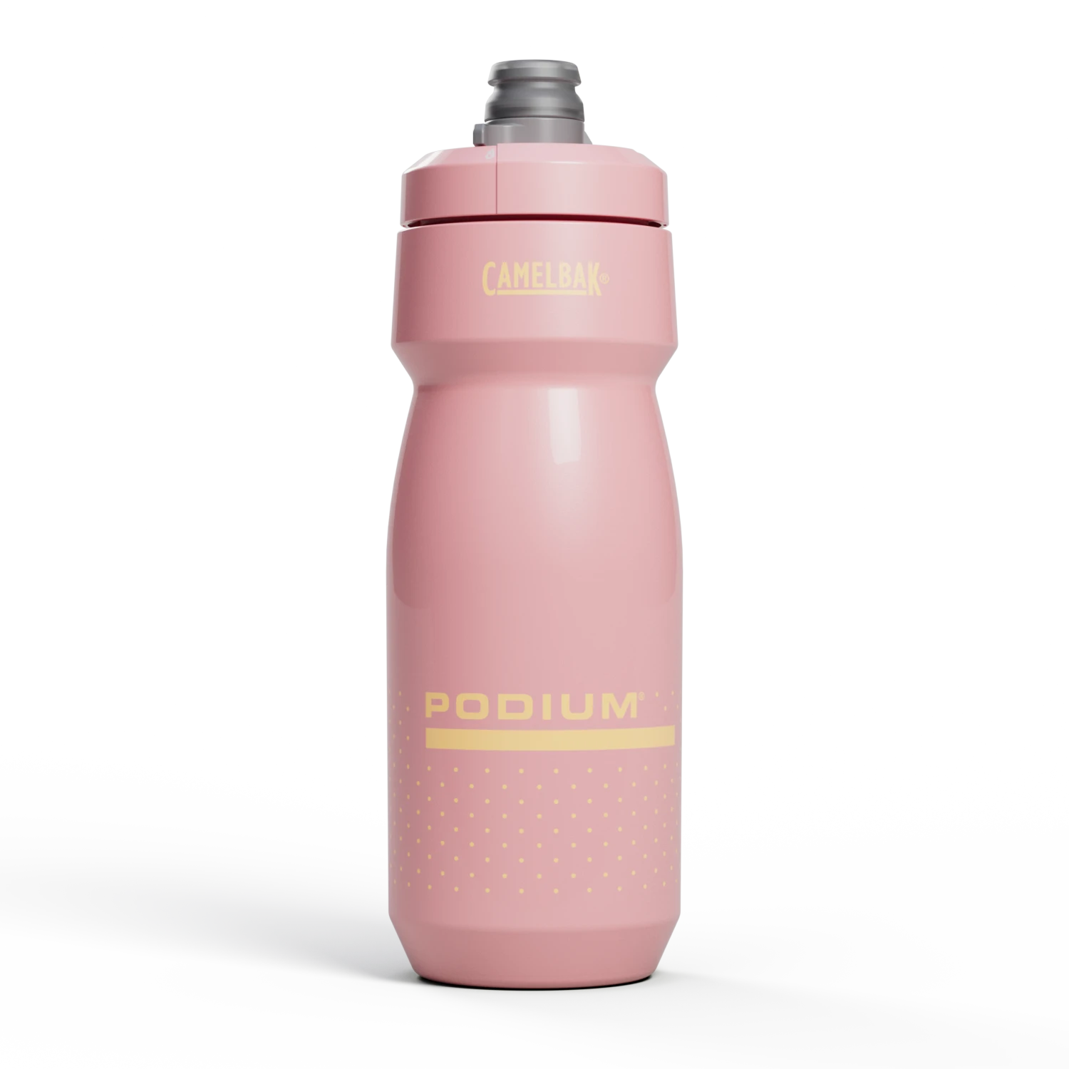 CamelBak Podium Bottle 710ml