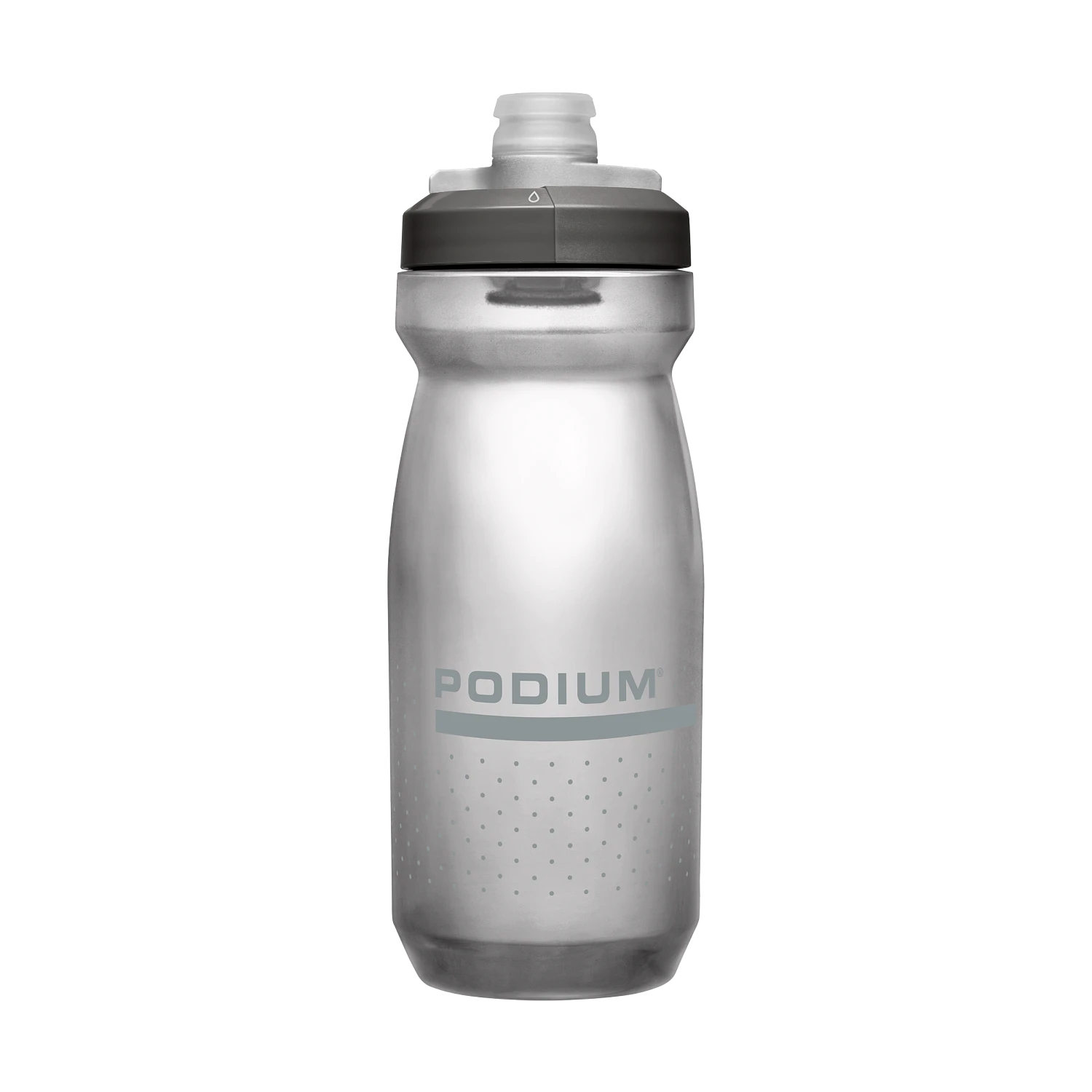 CamelBak Podium Bottle 620ml