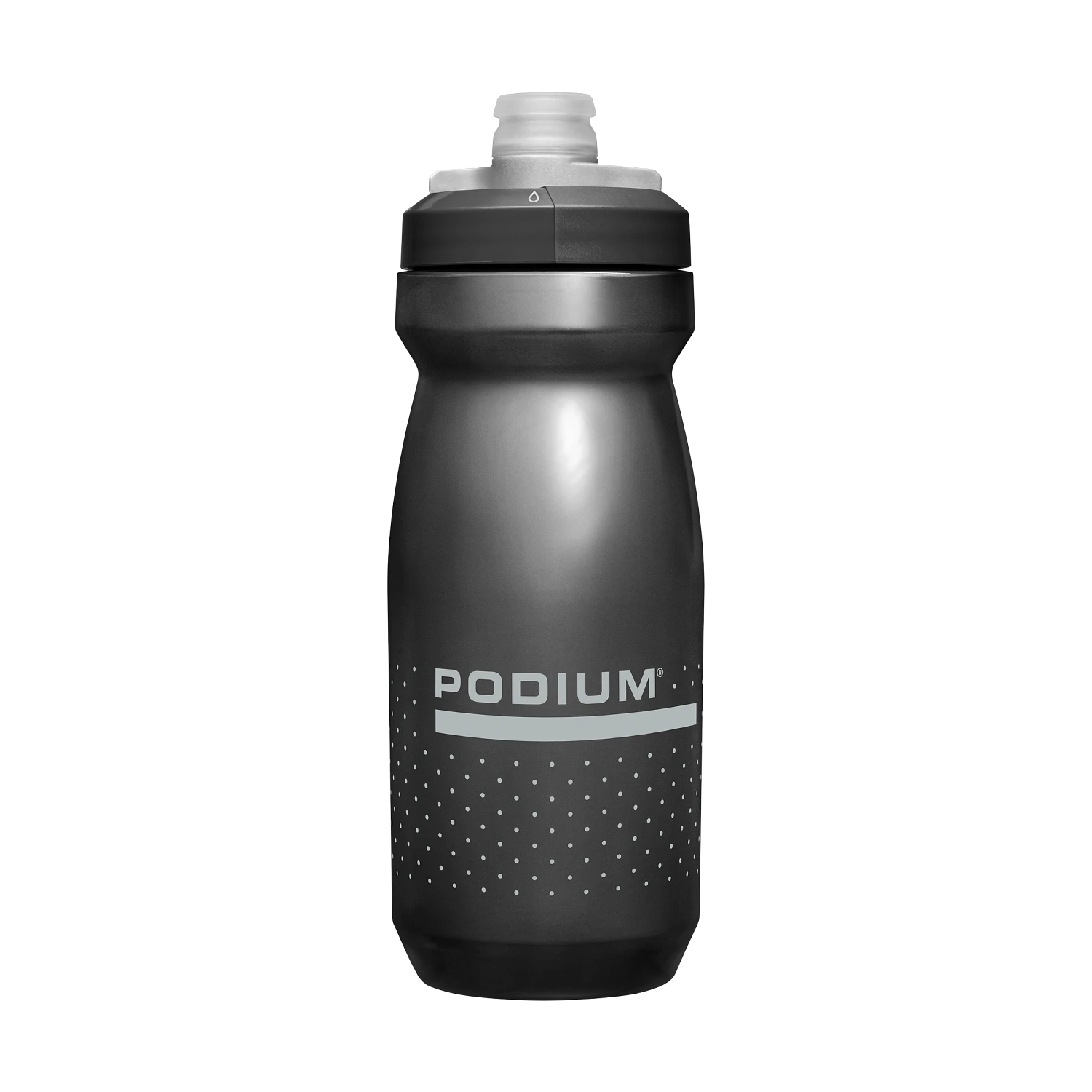 CamelBak Podium Bottle 620ml