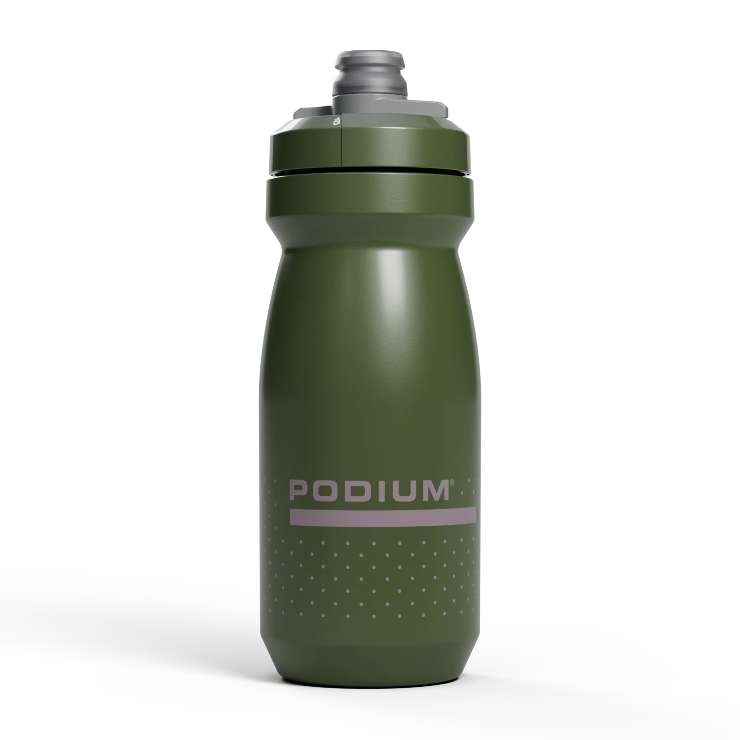 CamelBak Podium Bottle 620ml