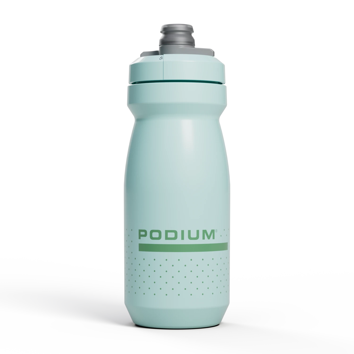 CamelBak Podium Bottle 620ml