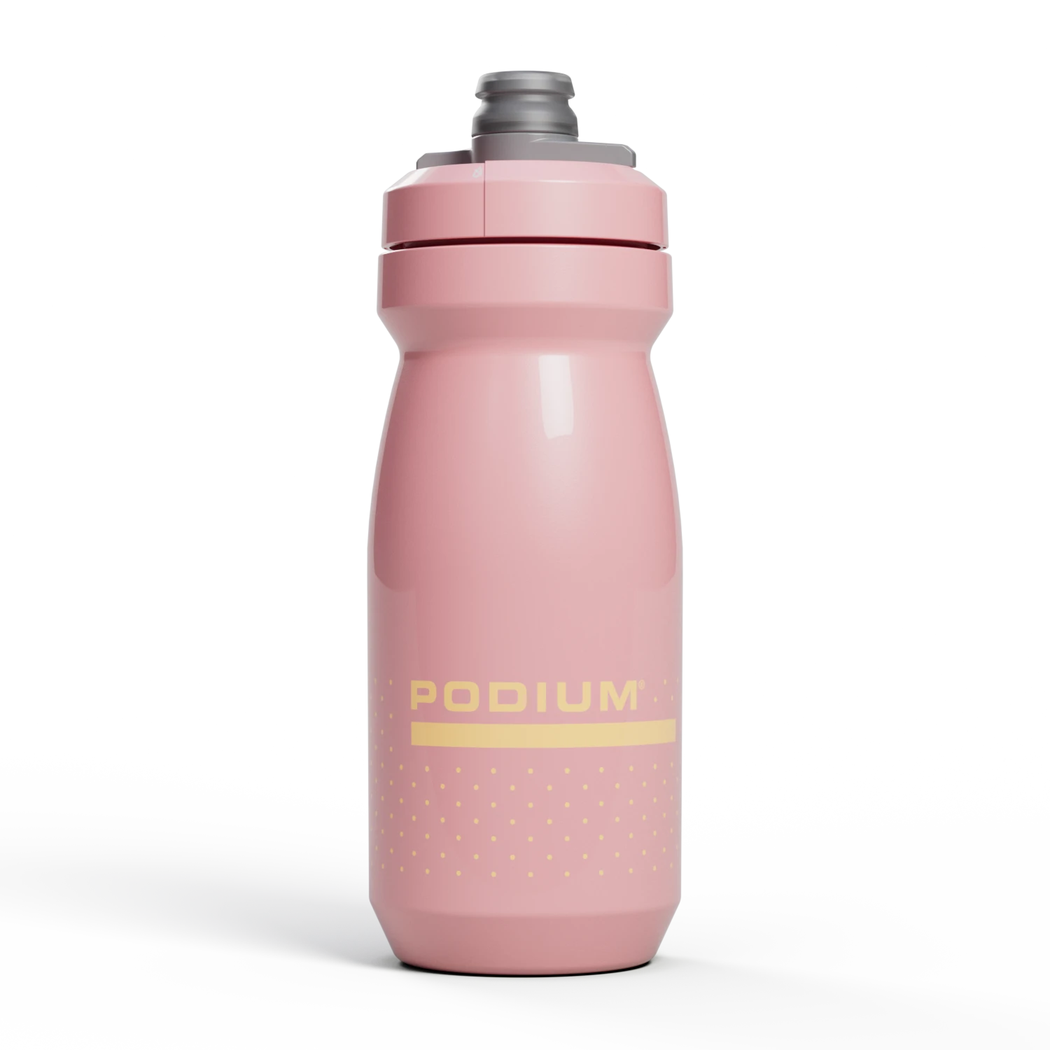 CamelBak Podium Bottle 620ml