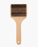 Peaty's Tyre Brush