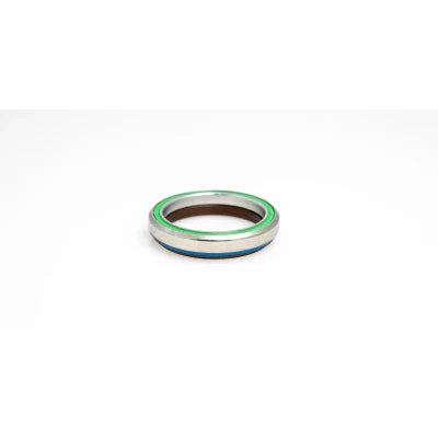 Cane Creek 40 - 42mm Headset Bearing