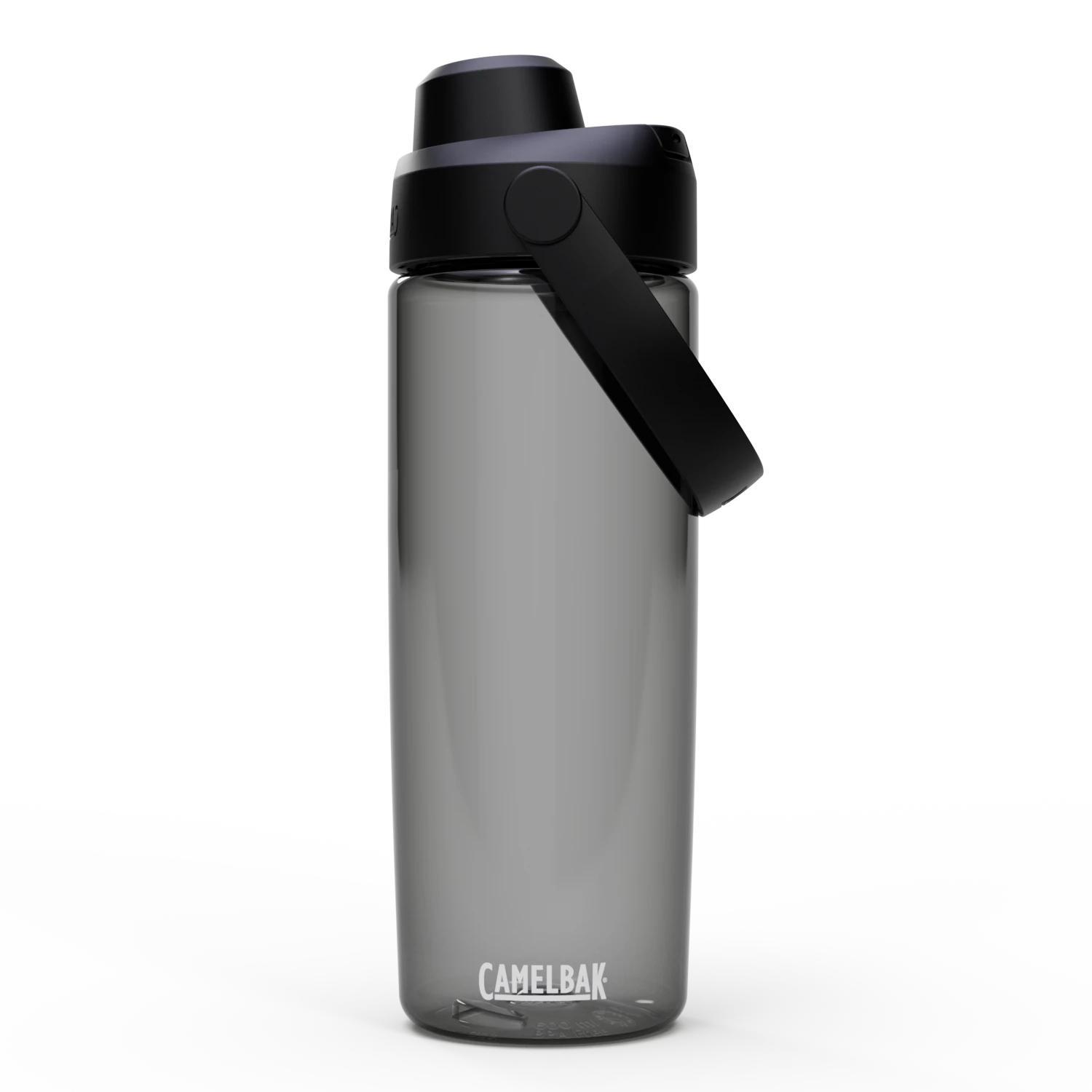 CamelBak Thrive Chug 600ml