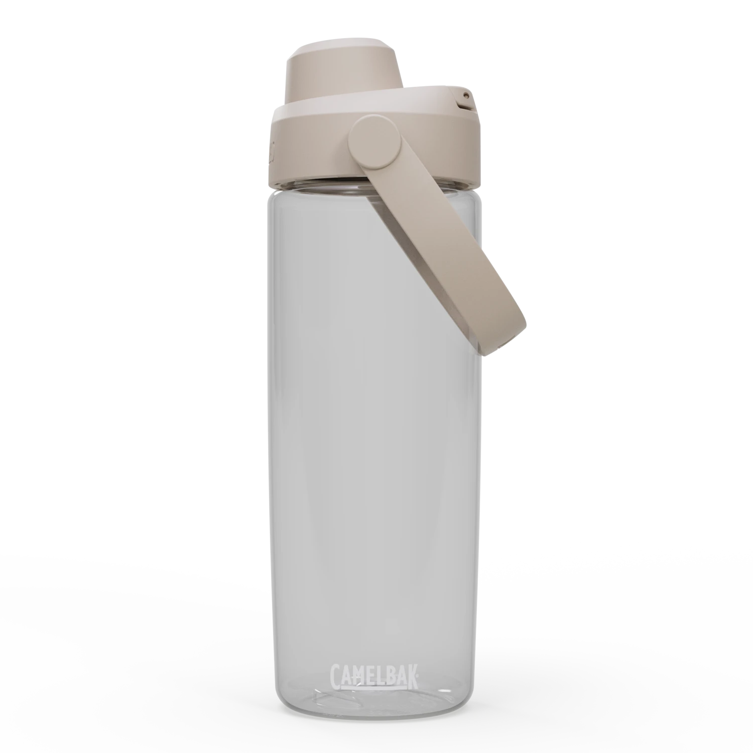 CamelBak Thrive Chug 600ml