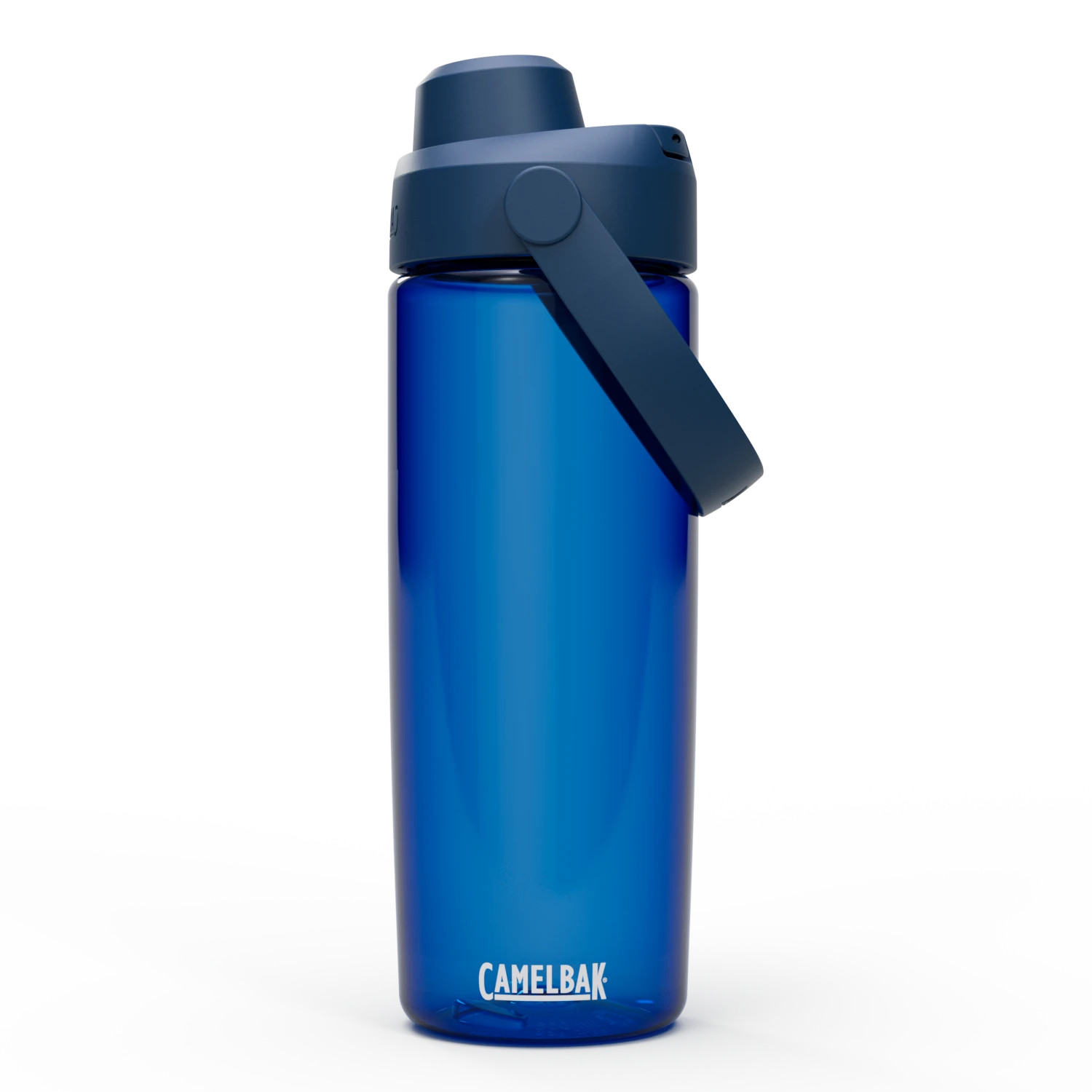 CamelBak Thrive Chug 600ml