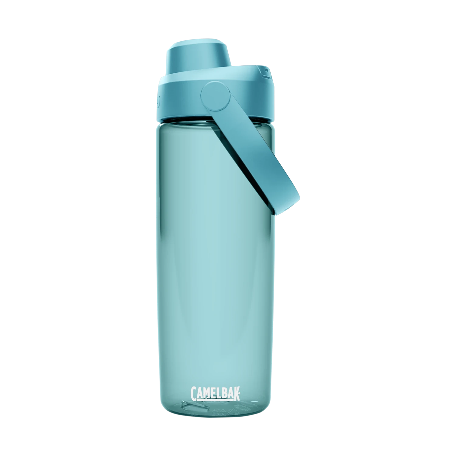 CamelBak Thrive Chug 600ml