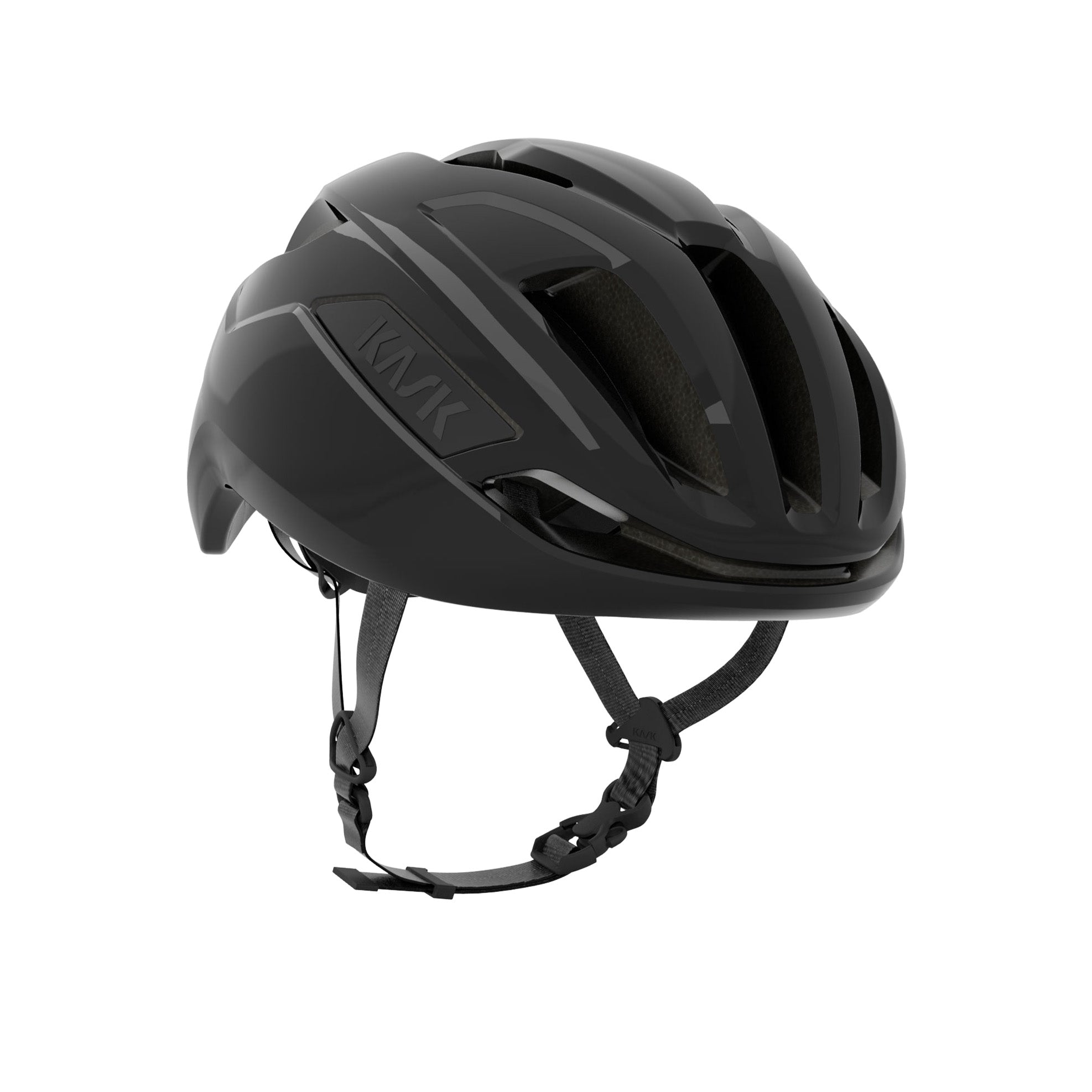 Kask Sintesi WG11 Helmet
