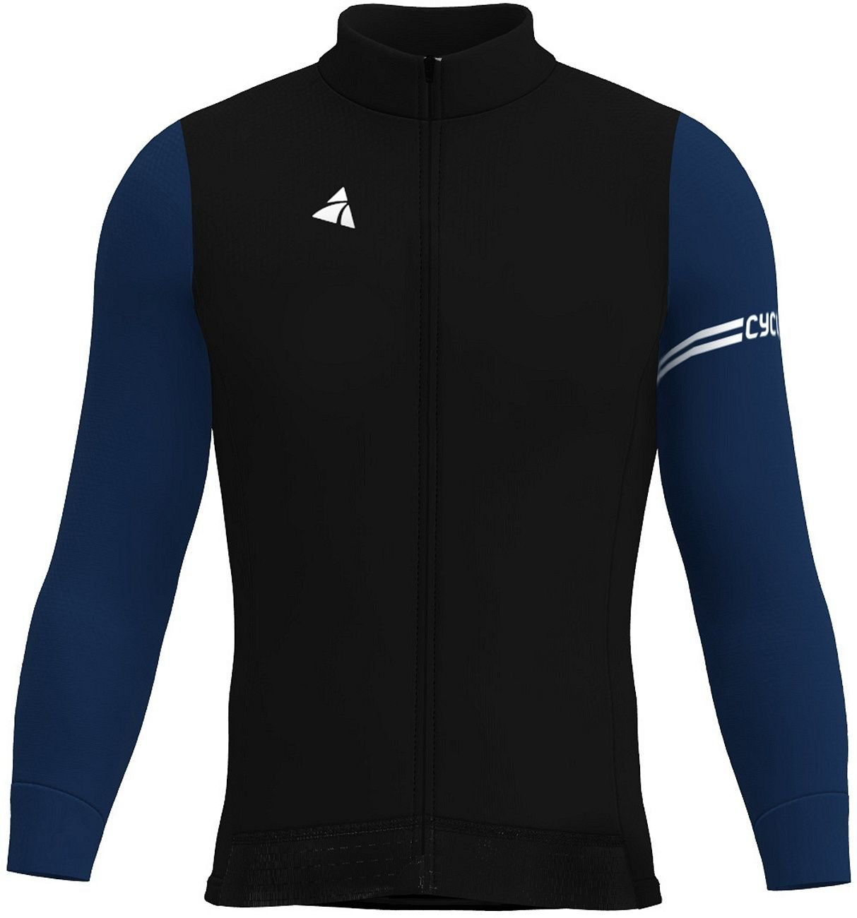 Cyclique Excentriq Royal Navy