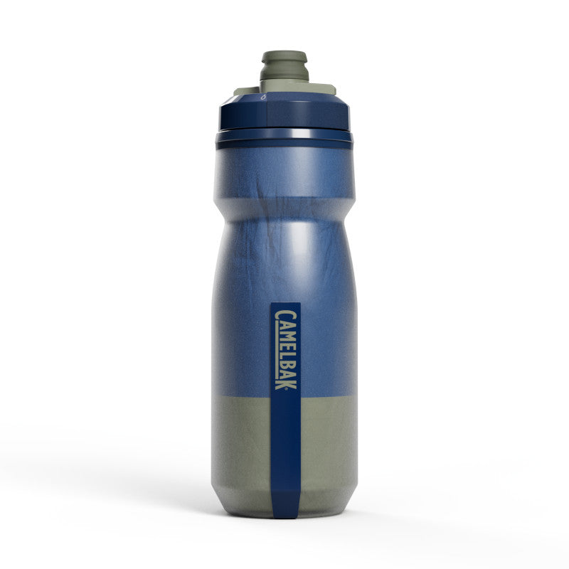 Camelbak Podium Chill 620ml