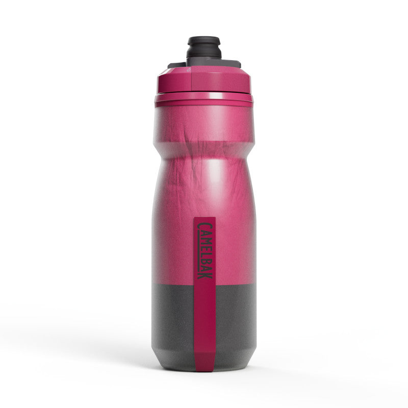 Camelbak Podium Chill 620ml