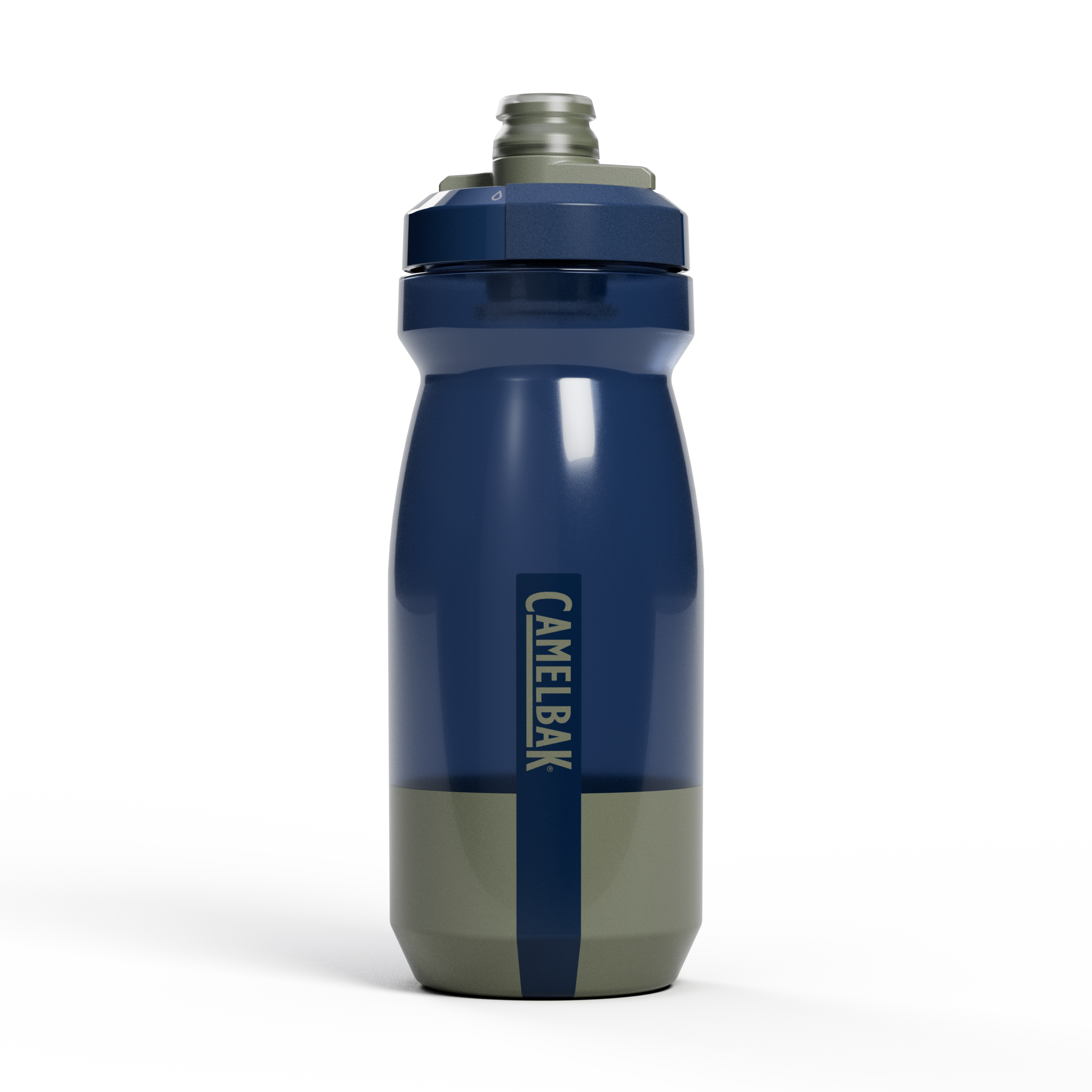 Camelbak Podium Bottle