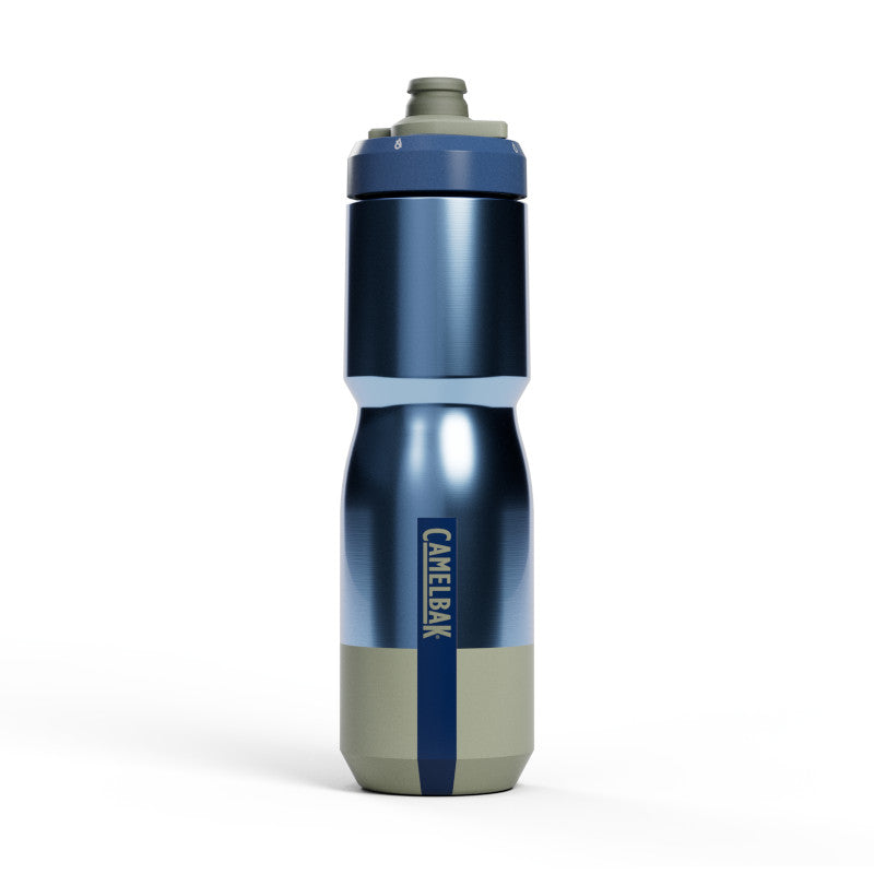 Camelbak Podium Insulated Steel Bottle
