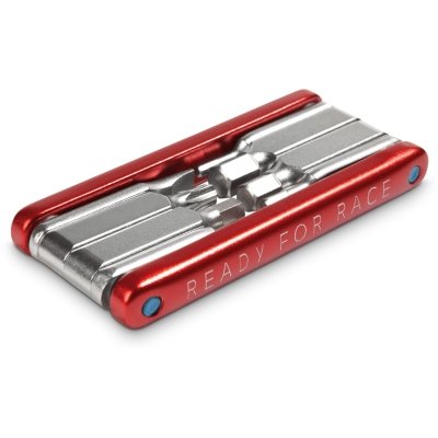 RFR Multitool 8