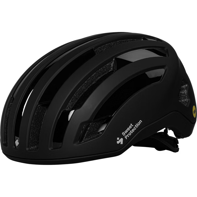 Sweet Protection Outrider Mips Helmet