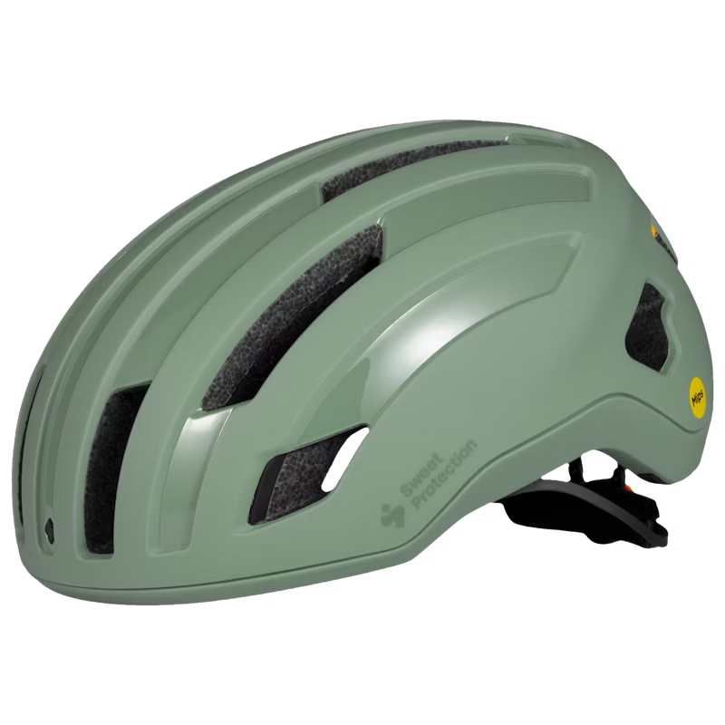 Sweet Protection Outrider Mips Helmet