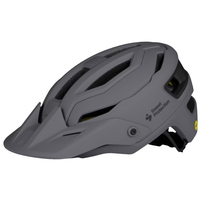 Sweet Protection Trailblazer Mips Helmet