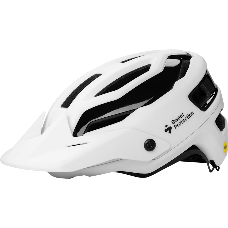 Sweet Protection Trailblazer Mips Helmet