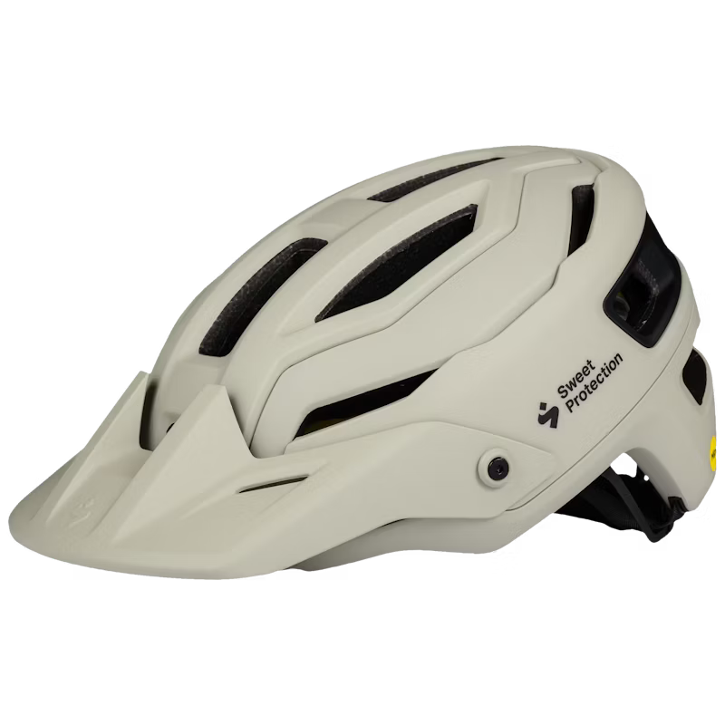 Sweet Protection Trailblazer Mips Helmet