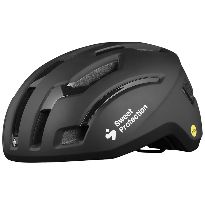 Sweet Protection Seeker Mips Helmet