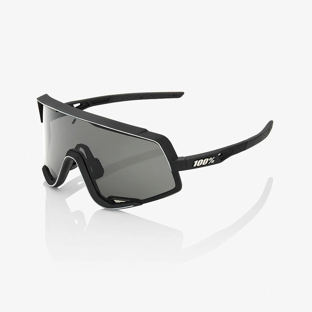 100% Glendale Sunglasses