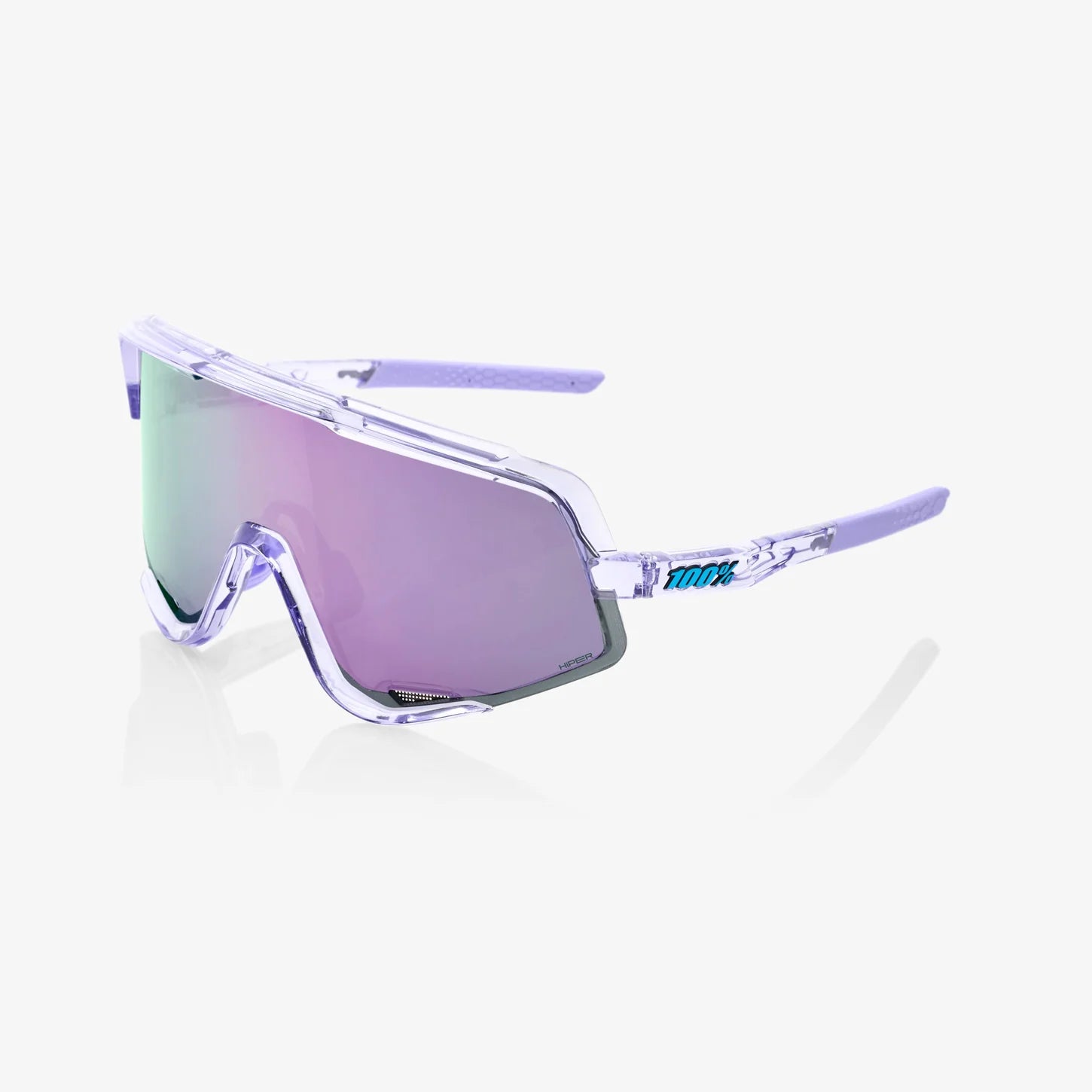 100% Glendale Sunglasses