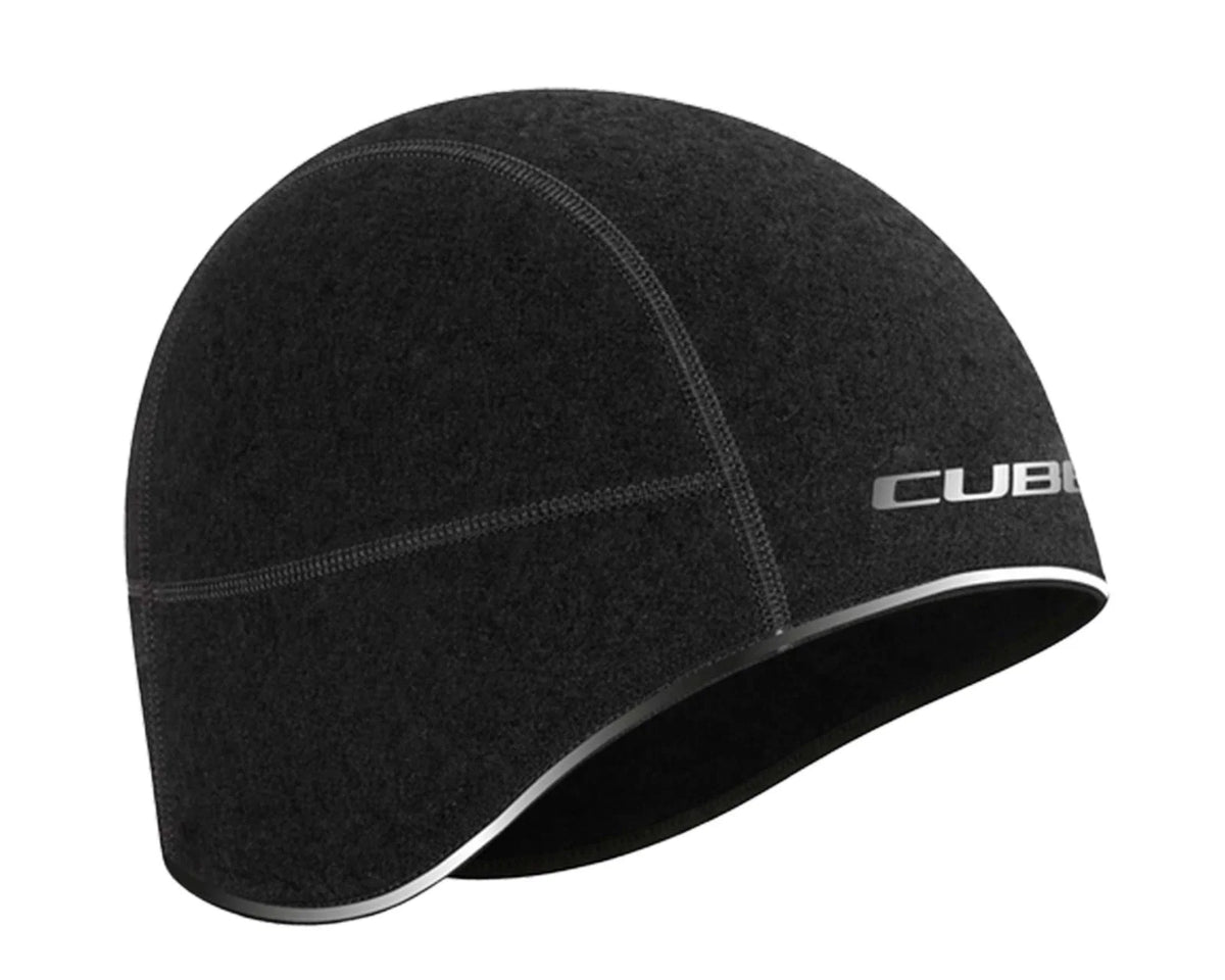 Cube Helmet Hat Be Warm (O/S)