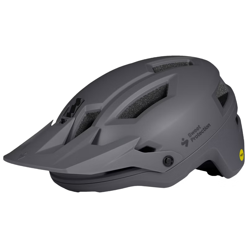 Sweet Protection Primer Mips Helmet