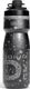 CamelBak Podium Dirt Series Chill Insulated Bottle 600ml