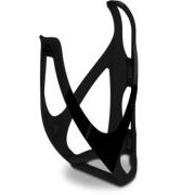 Acid Bottle Cage HPP