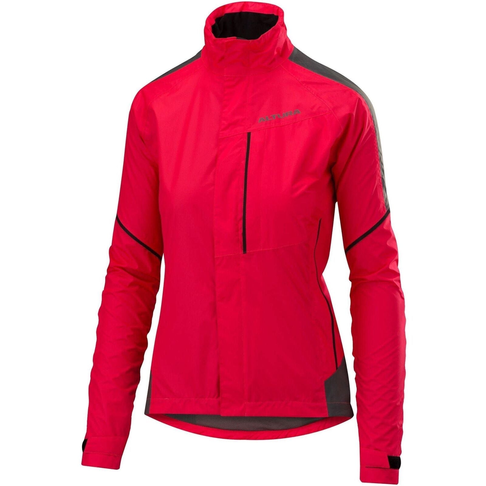 Altura Womens Nevis III Waterproof Jacket