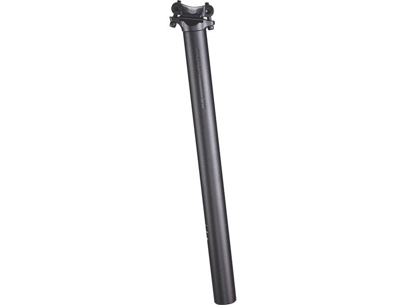 BBB SkyScraper Seatpost BSP-20