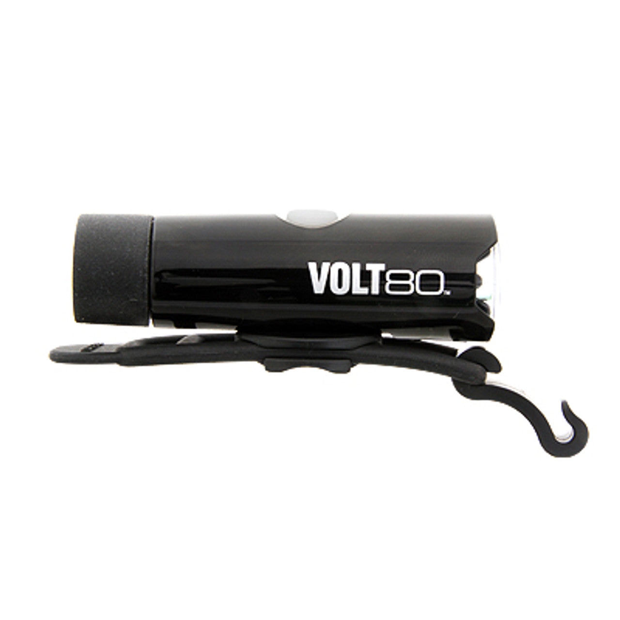 Cateye Volt 80XC Front Light