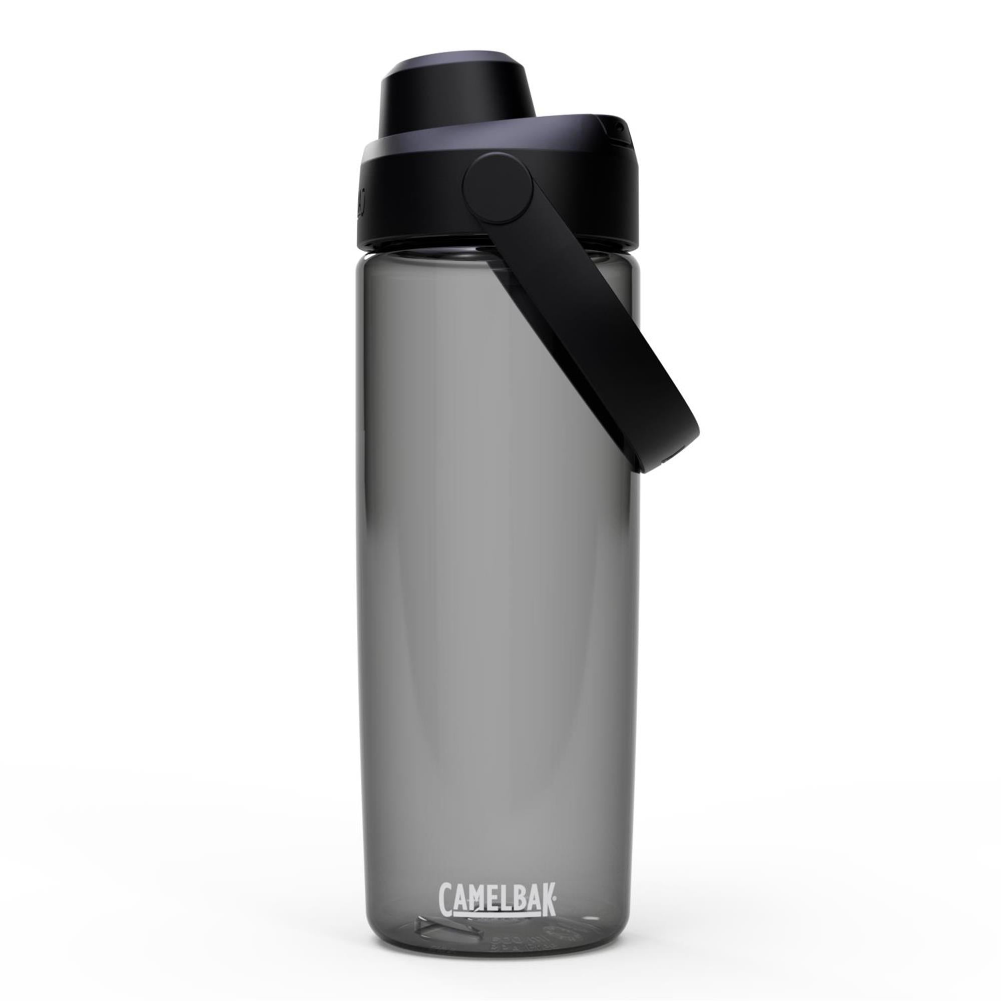 CamelBak Thrive Chug 600ml