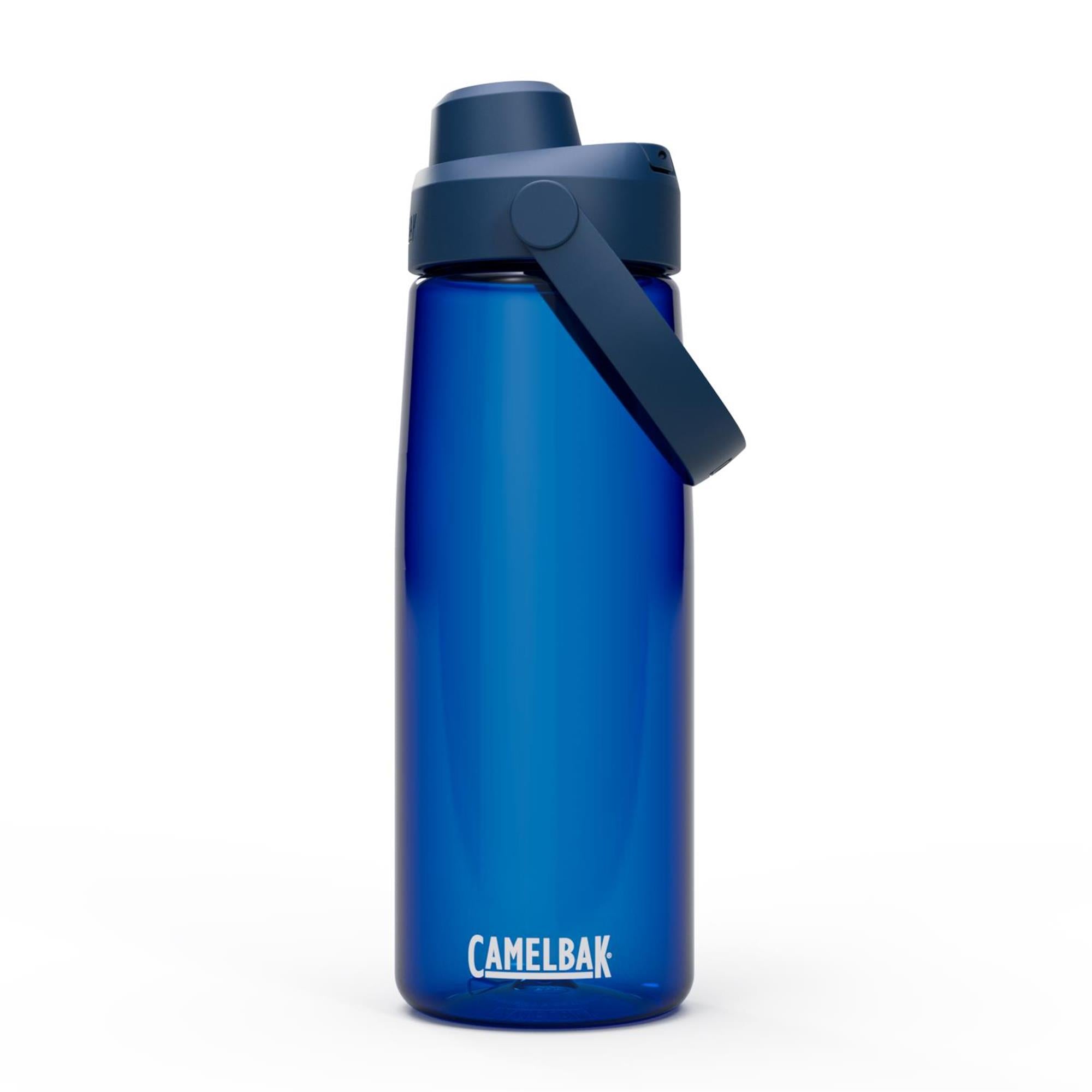 CamelBak Thrive Chug 750ml