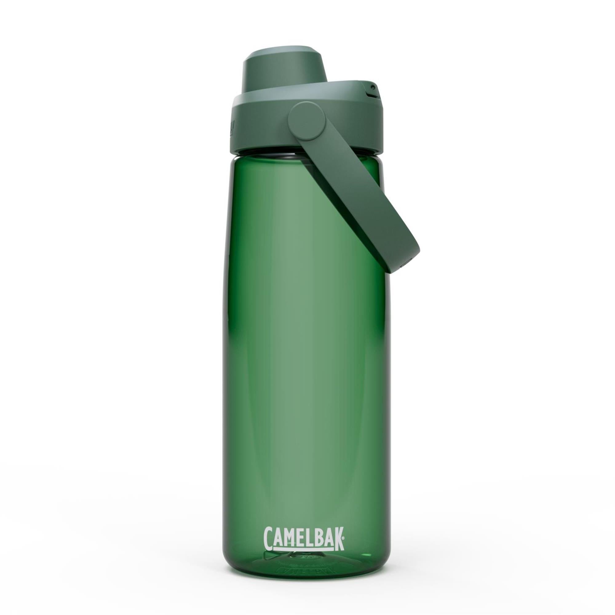 CamelBak Thrive Chug 750ml