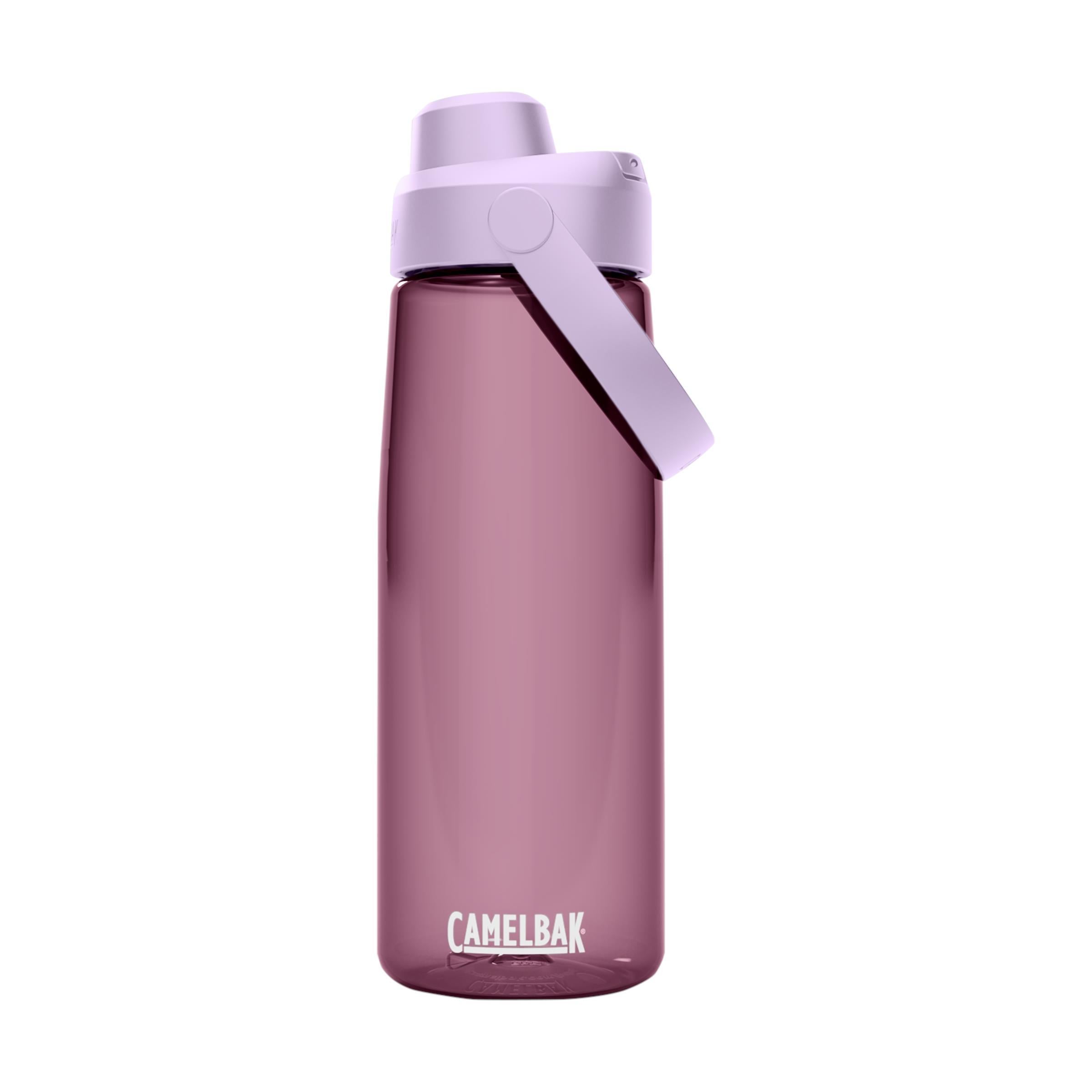 CamelBak Thrive Chug 750ml