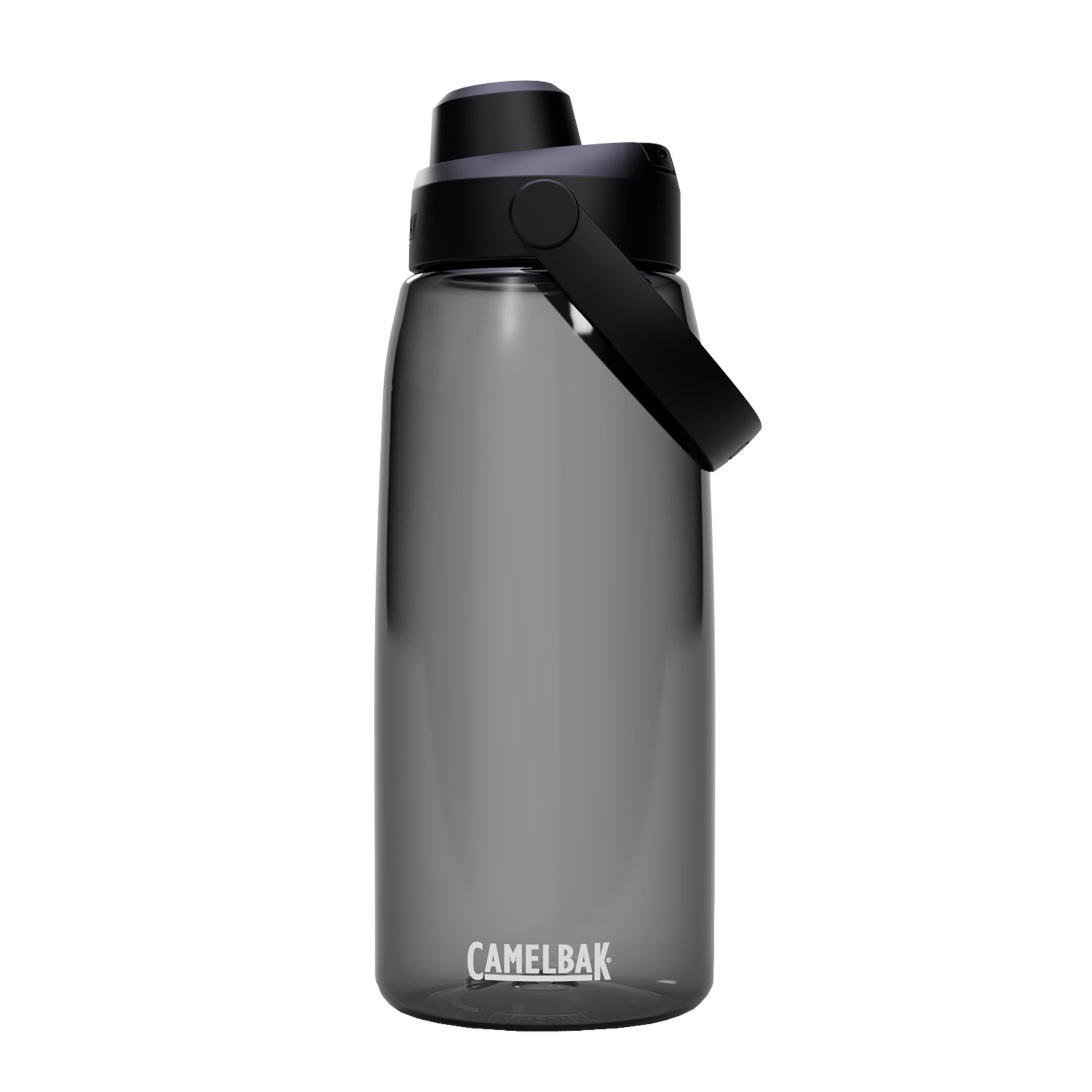 CamelBak Thrive Chug 1L