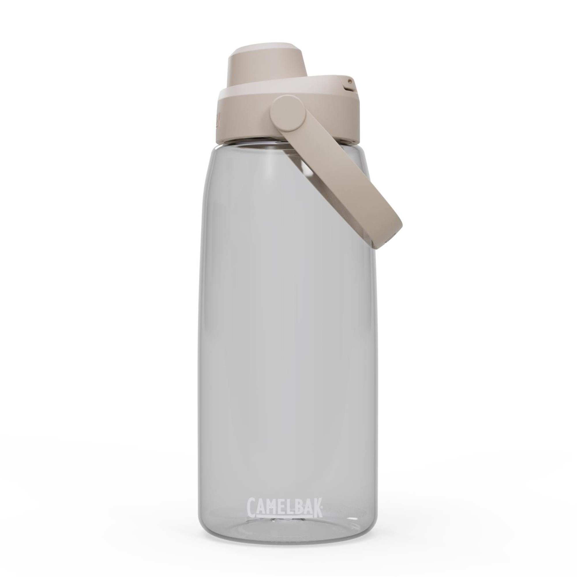 CamelBak Thrive Chug 1L