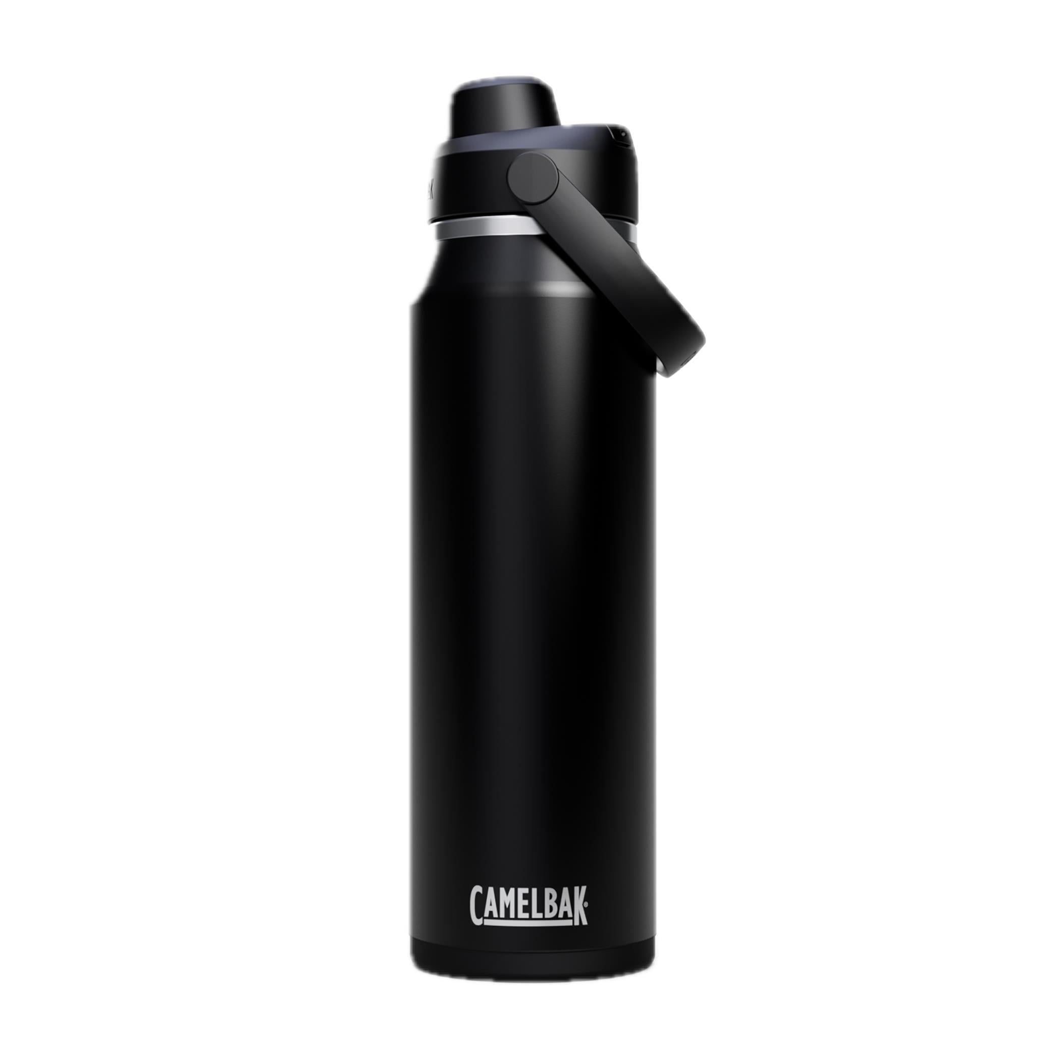 CamelBak Thrive Chug VSS 1L